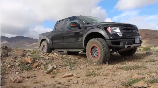 currie_raptor_rearend_5