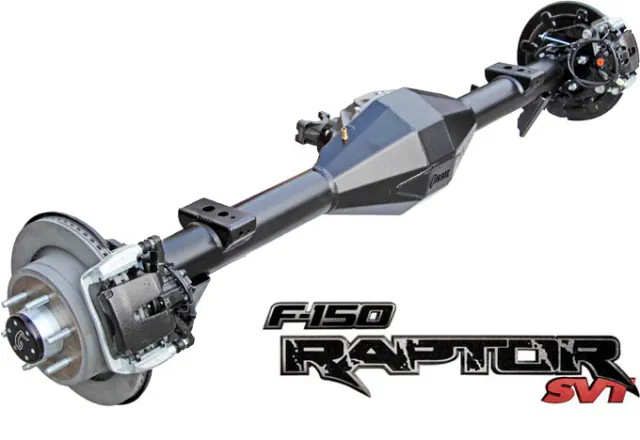 currie_raptor_rearend