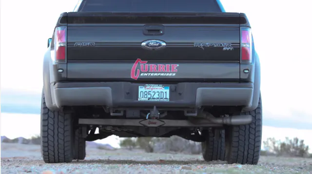 currie_raptor_rearend_3