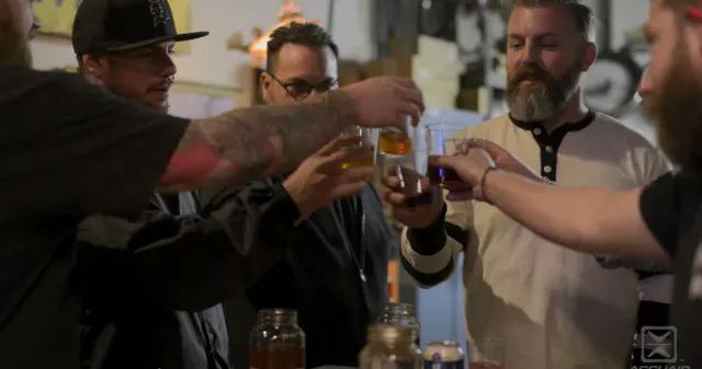 Screen Shot 2014-09-09 at 3.00.42 PM