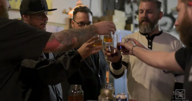 Screen Shot 2014-09-09 at 3.00.42 PM