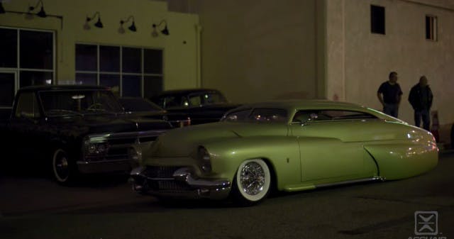 Screen Shot 2014-09-09 at 3.05.40 PM