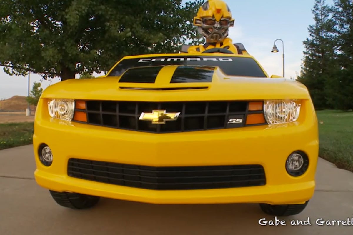 minibumblebee_3