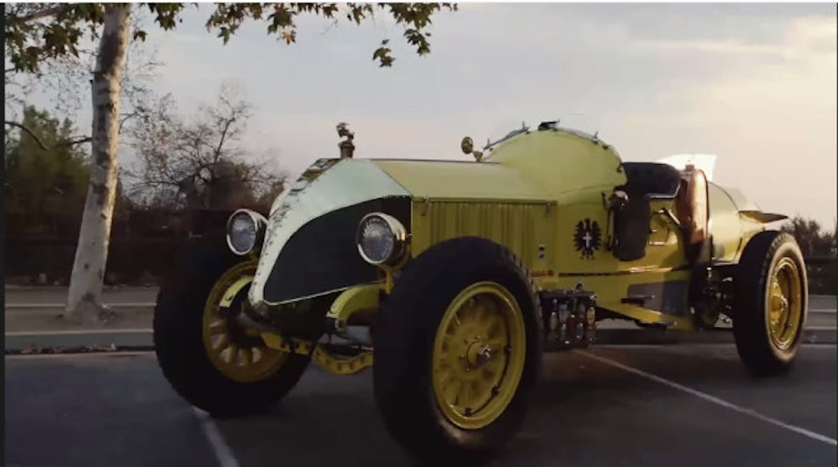 gary_wales_la_bestioni_2