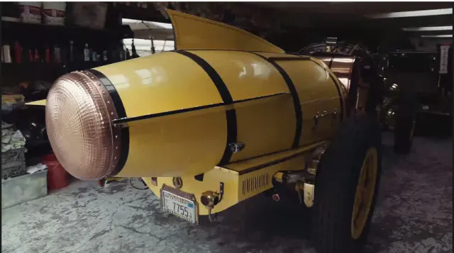 gary_wales_la_bestioni_4