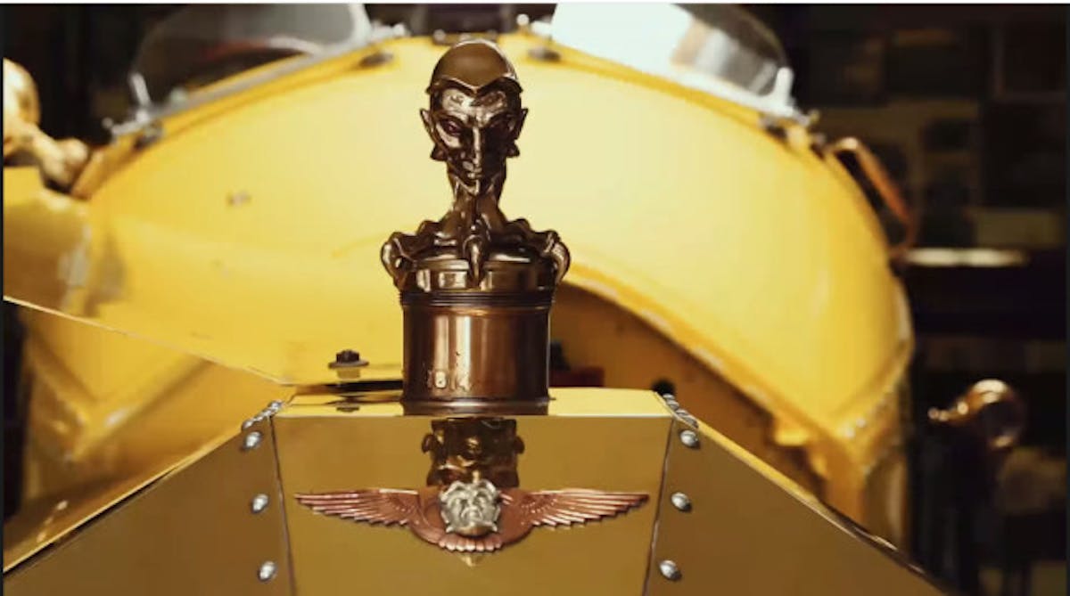 gary_wales_la_bestioni_7