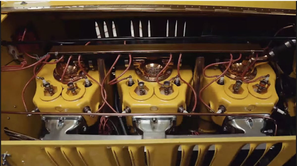 gary_wales_la_bestioni_8