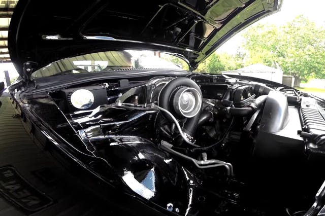 youtu.be-1bW7P8-QoLA (2)