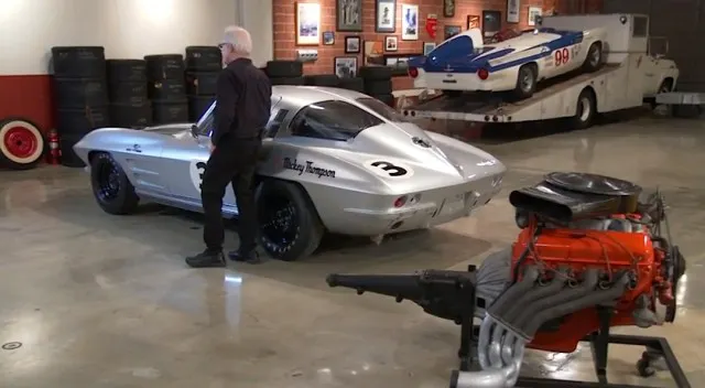 Screen Shot 2014-09-08 at 11.07.11 AM