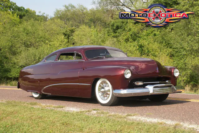 video_merc_lead_sled_4