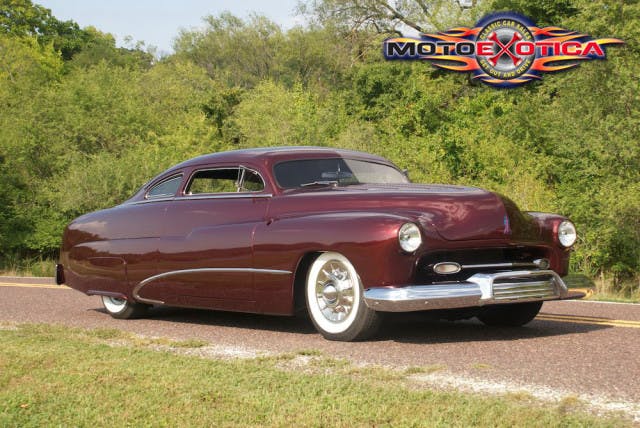 video_merc_lead_sled_4