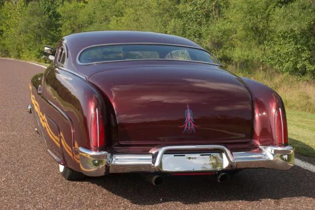 video_merc_lead_sled_5