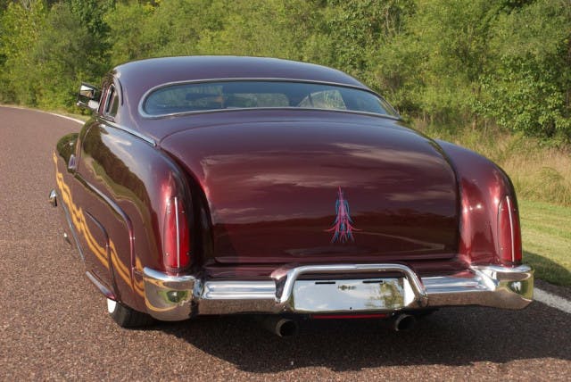 video_merc_lead_sled_5