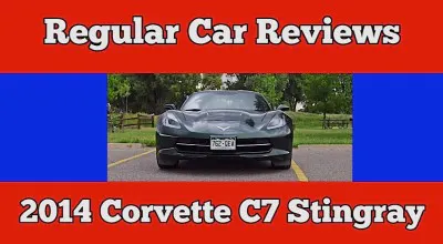 Screen Shot 2014-09-09 at 9.41.12 AM