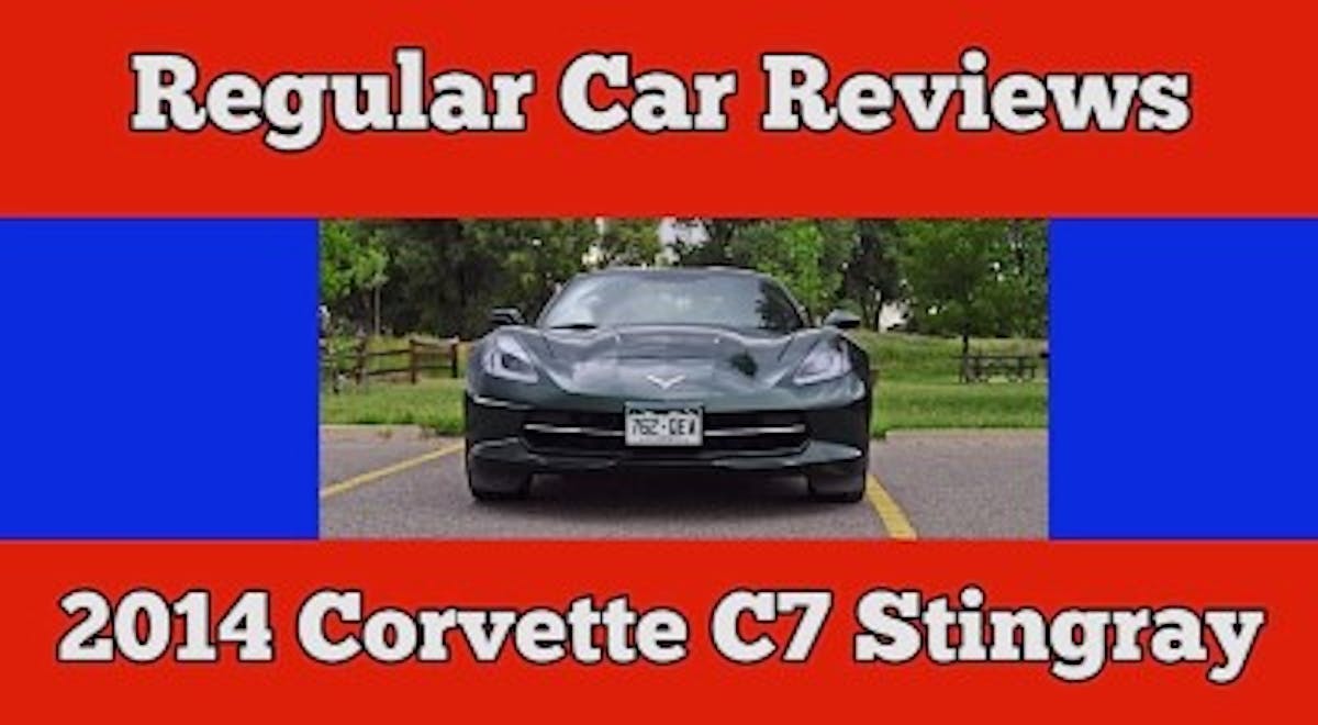 Screen Shot 2014-09-09 at 9.41.12 AM