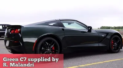 Screen Shot 2014-09-09 at 10.49.08 AM