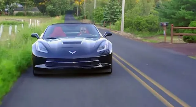 Screen Shot 2014-09-09 at 10.52.33 AM