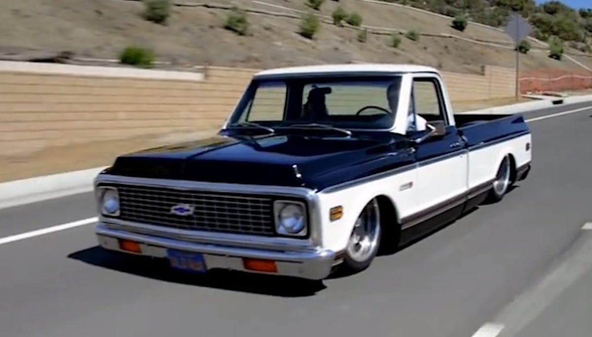 Screen Shot 2014-09-30 at 11.44.31 AM