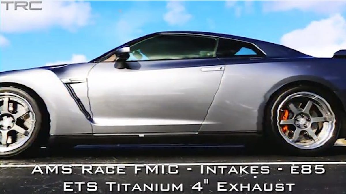 Screen Shot 2014-09-12 at 10.59.13 AM