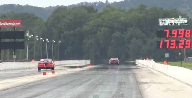 Screen Shot 2014-09-23 at 4.18.51 PM