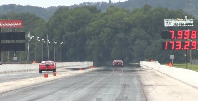 Screen Shot 2014-09-23 at 4.18.51 PM