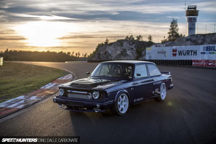 Volvo242-ViperTT-01-800x533