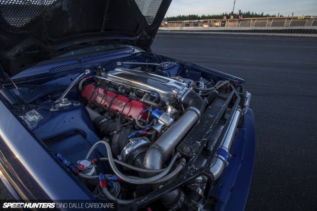 Volvo242-ViperTT-08-800x533