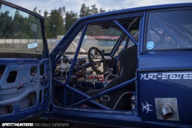 Volvo242-ViperTT-19-800x533