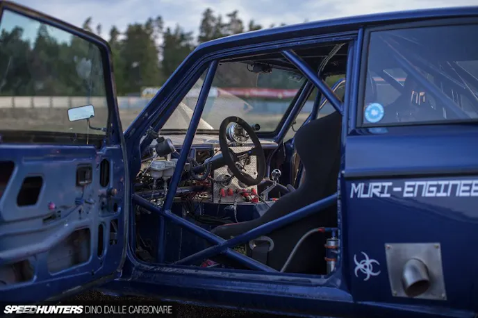 Volvo242-ViperTT-19-800x533