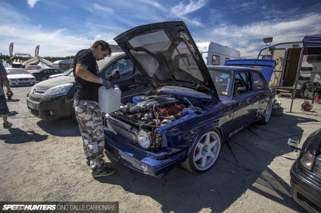 Volvo242-ViperTT-27-800x533