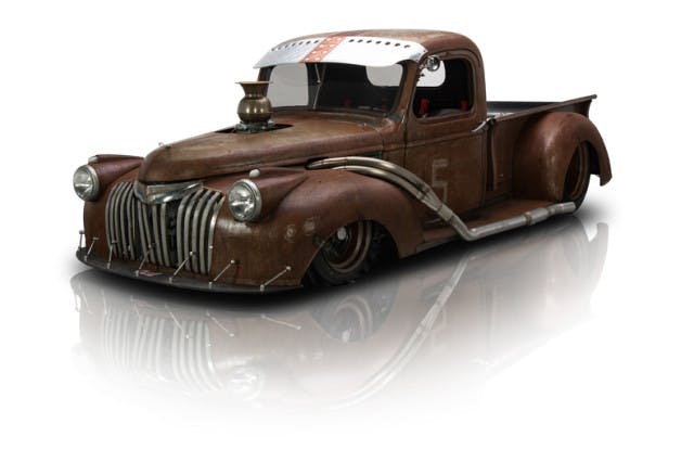 1947-Chevrolet-3100-Pickup-Truck_277904_low_res