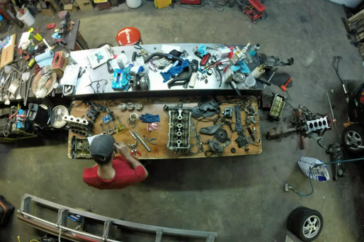 youtu.be-UwS8nI4Kf2g