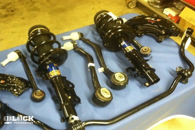 z28_performance_kit_4