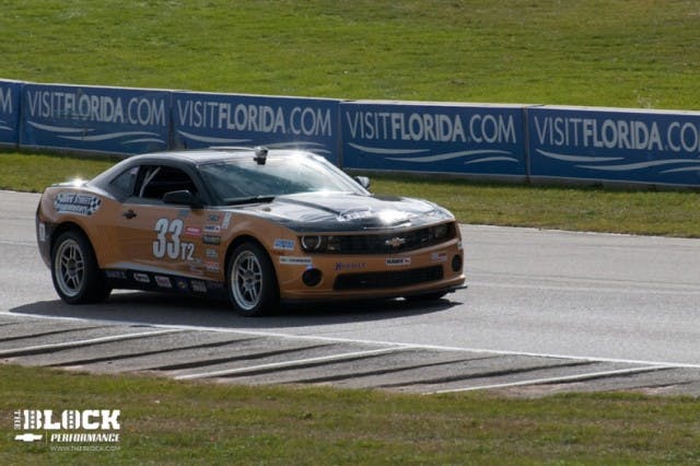 z28_performance_kit_5