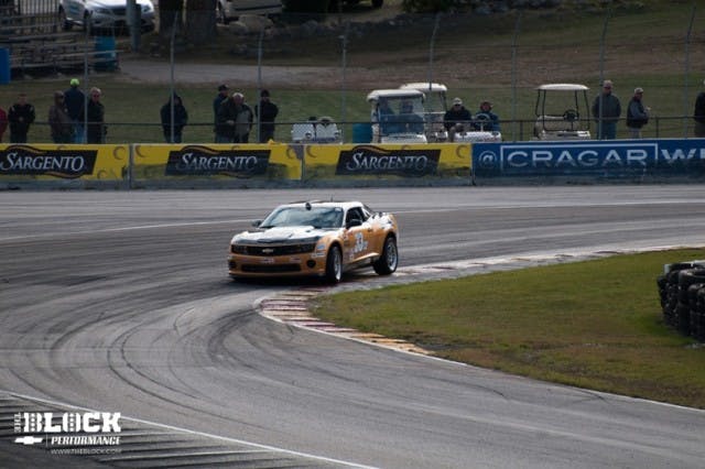 z28_performance_kit_6