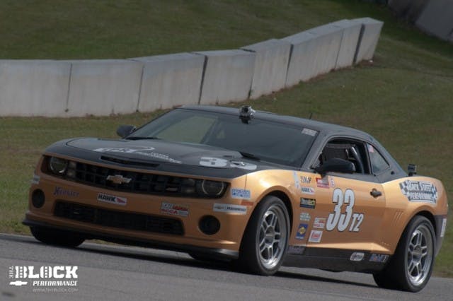 z28_performance_kit_7