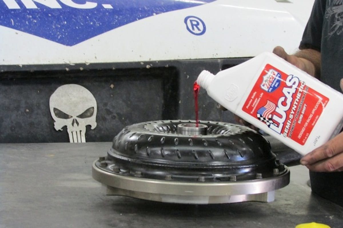 lucas2014-09-09 16.13.53oil