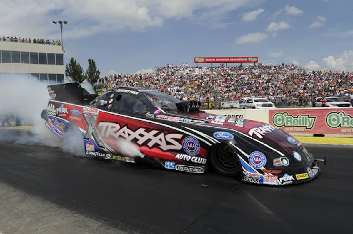 101-CourtneyForce-Sun-TK