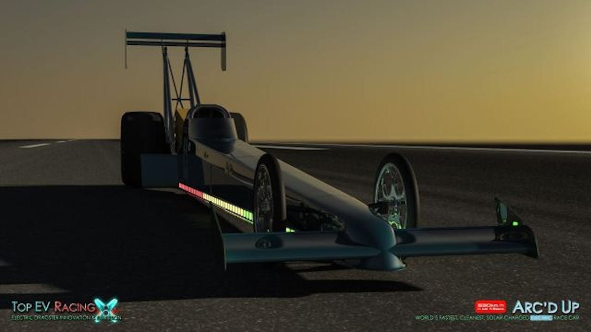 10255540_508558455917487_8179453066888491179_o