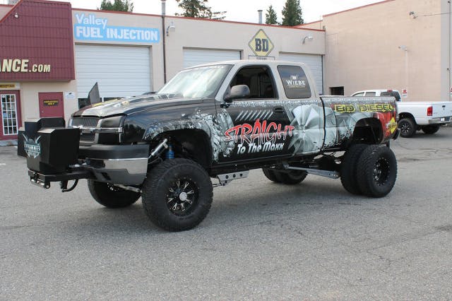 10472147_751420741604485_4011236749146684872_o