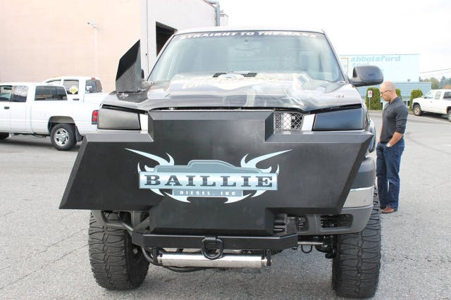 10658933_751420724937820_2153735952486760302_o