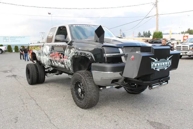 10669155_751420771604482_614692394496785051_o