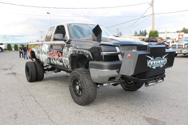 10669155_751420771604482_614692394496785051_o