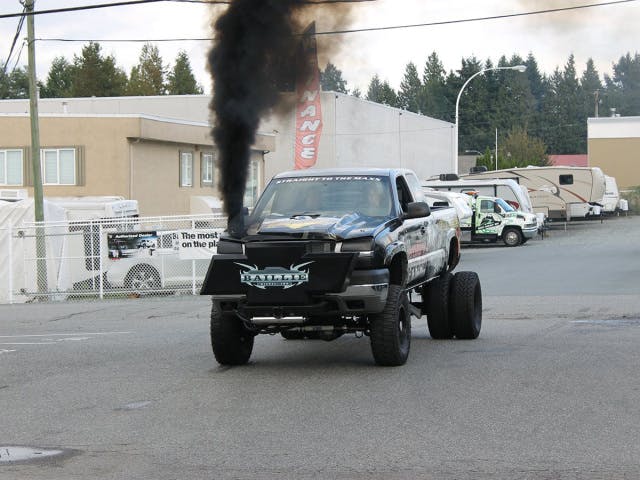 1548046_751420711604488_4418036773172006639_o