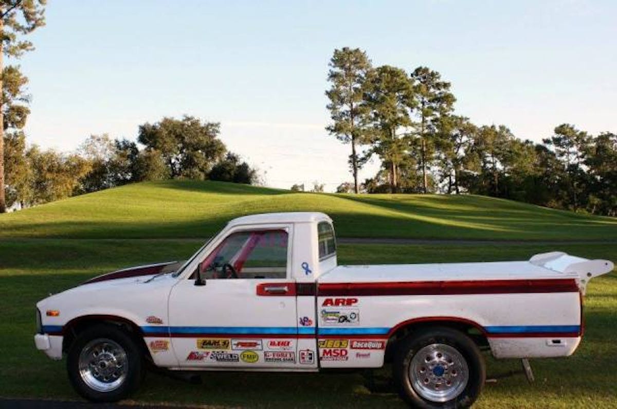 1616762_576284625787251_1851447862_n