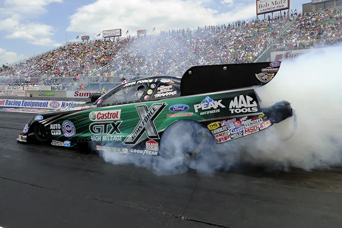 174-JohnForceAction-Sunday-Norwalk