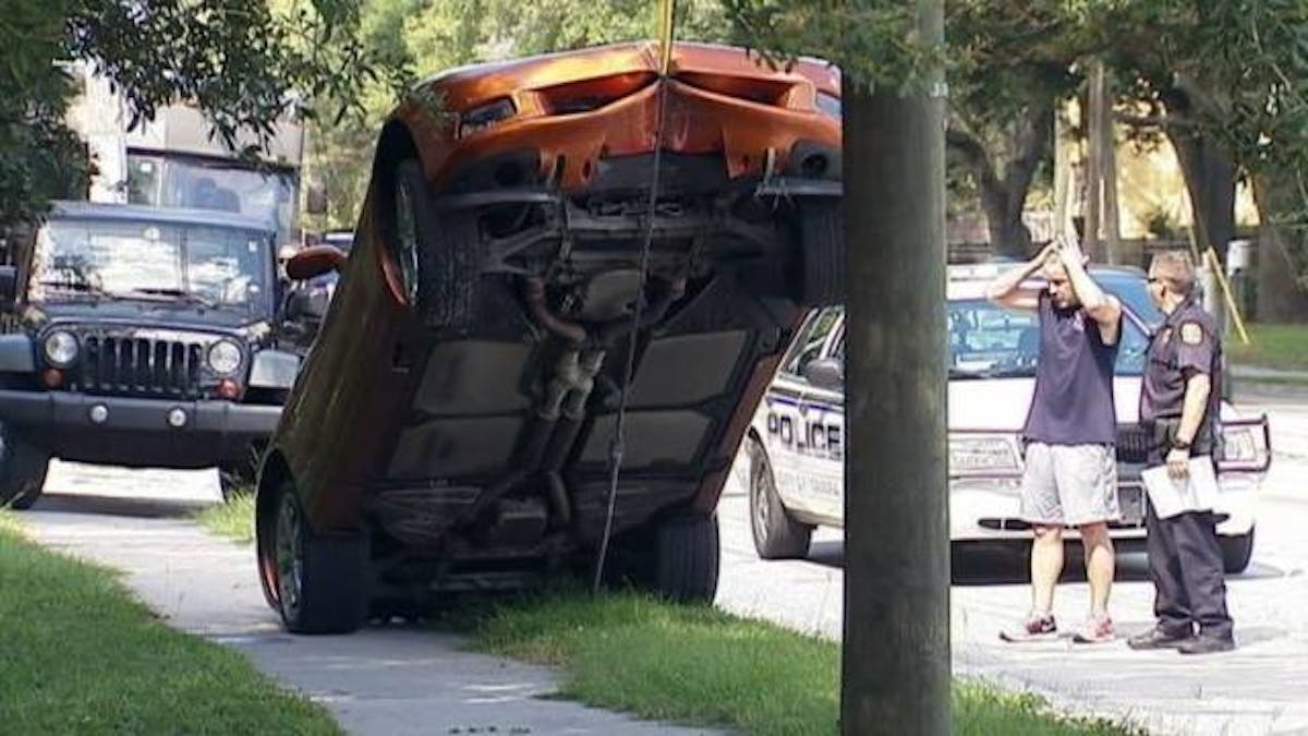 1898246_10152375637073525_8875735184675176778_n-2