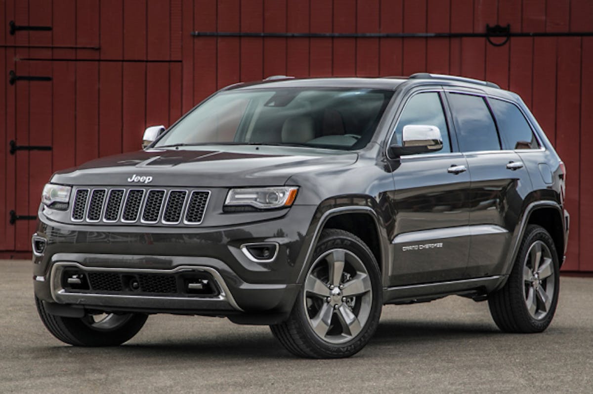 2015-Jeep-Grand-Cherokee-in-new-brunswick-nj-1024x680