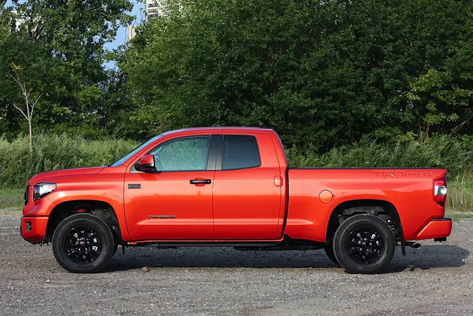 005-2015-toyota-tundra-trd-pro-1