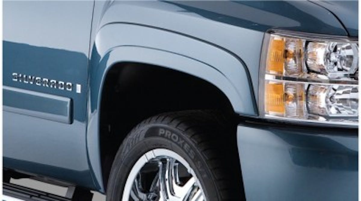 40923-02_v2_20090528_5